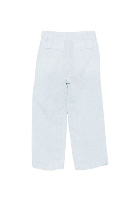 Pantalone Fay Kids FAY JUNIOR | PANTALONI E JEANS | FY6P50I0318607
